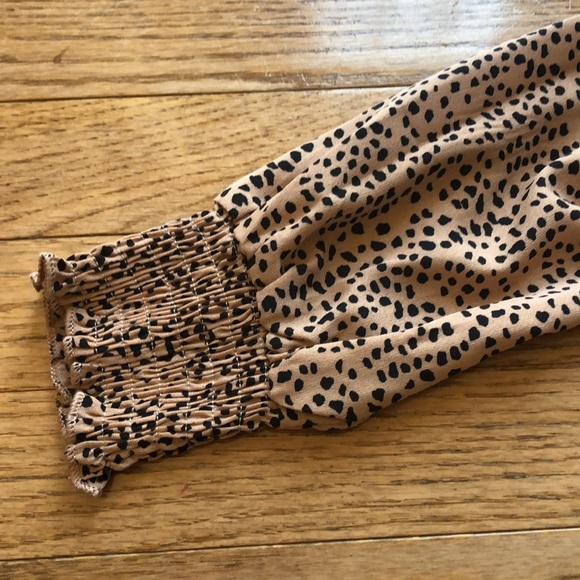 Women’s top size medium - Picture 4 of 7